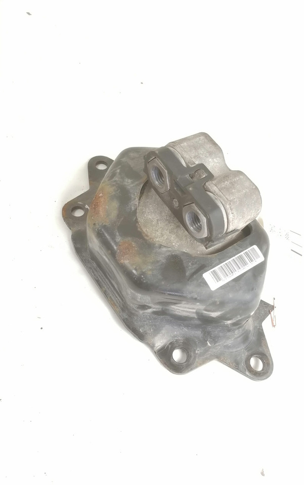 Volvo Engine bracket 21416525 - Engine and parts for Truck: picture 1 Volvo Engine bracket 21416525 - Engine and parts for Truck: picture 1