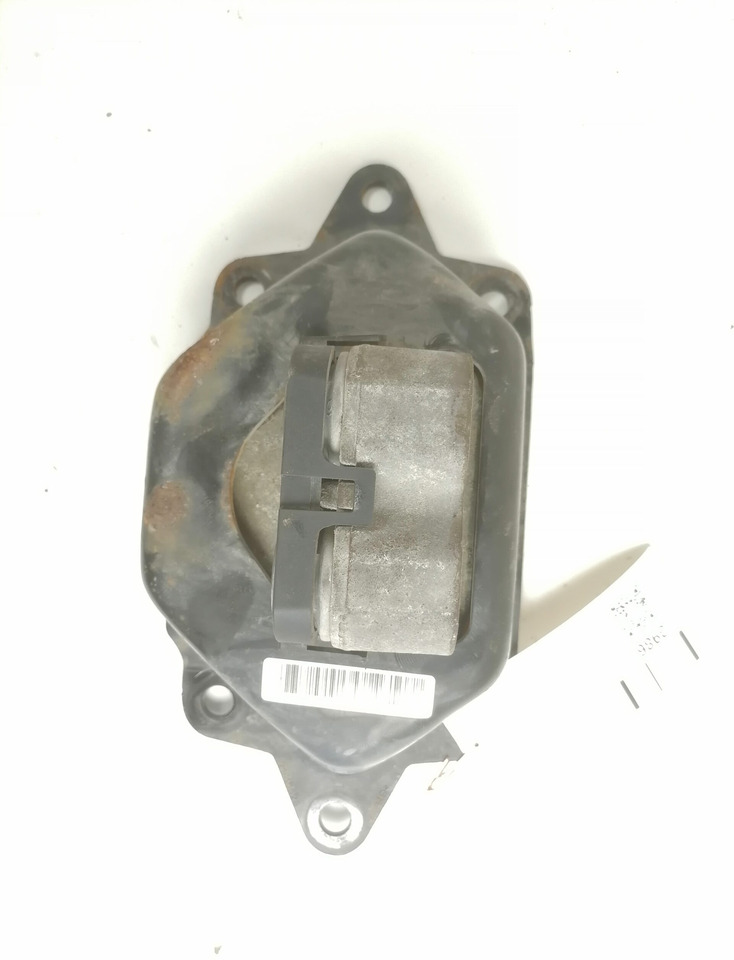 Volvo Engine bracket 21416525 - Engine and parts for Truck: picture 3 Volvo Engine bracket 21416525 - Engine and parts for Truck: picture 3
