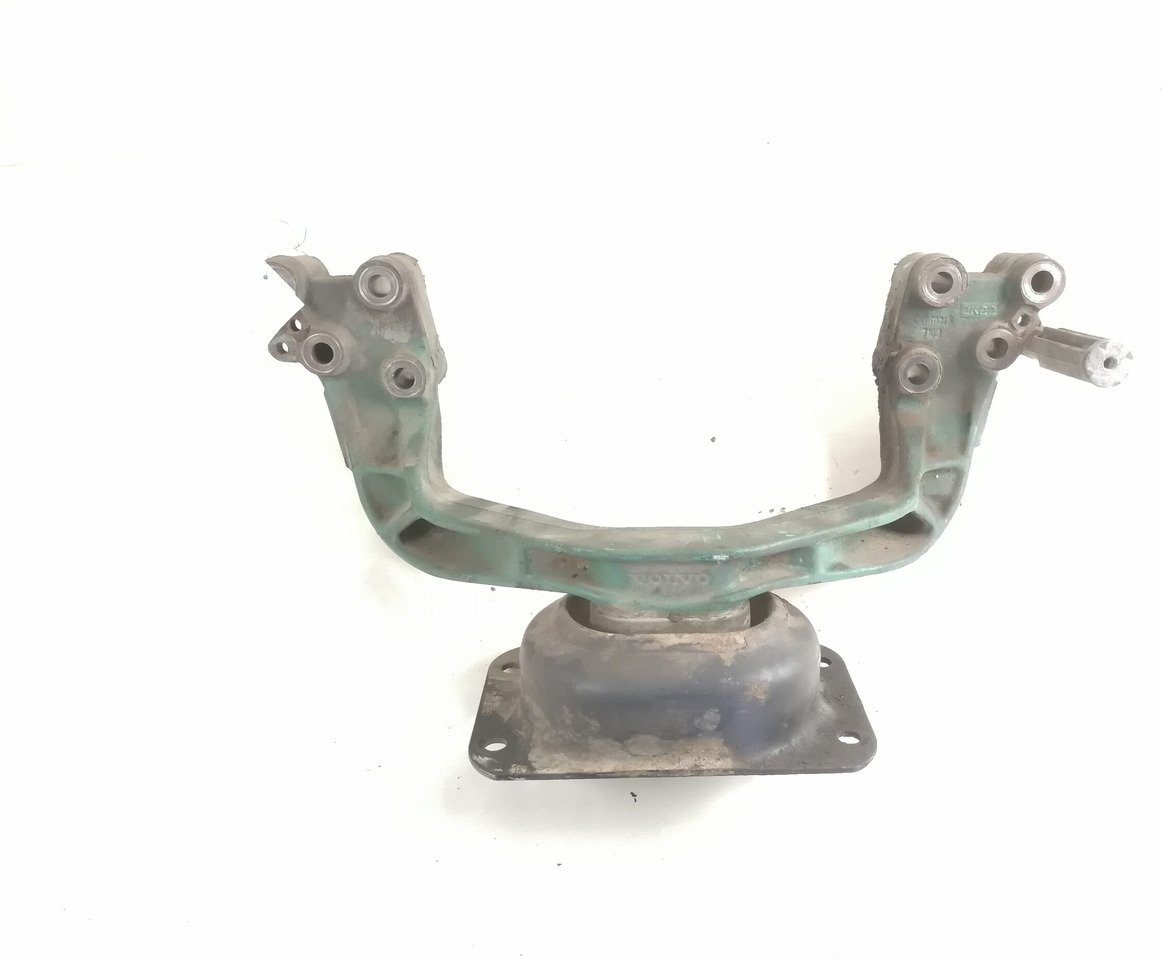 Volvo Engine bracket 3171683 - Engine and parts for Truck: picture 3 Volvo Engine bracket 3171683 - Engine and parts for Truck: picture 3