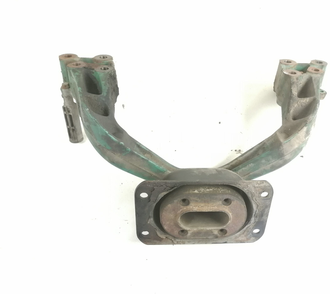 Volvo Engine bracket 3171683 - Engine and parts for Truck: picture 1 Volvo Engine bracket 3171683 - Engine and parts for Truck: picture 1