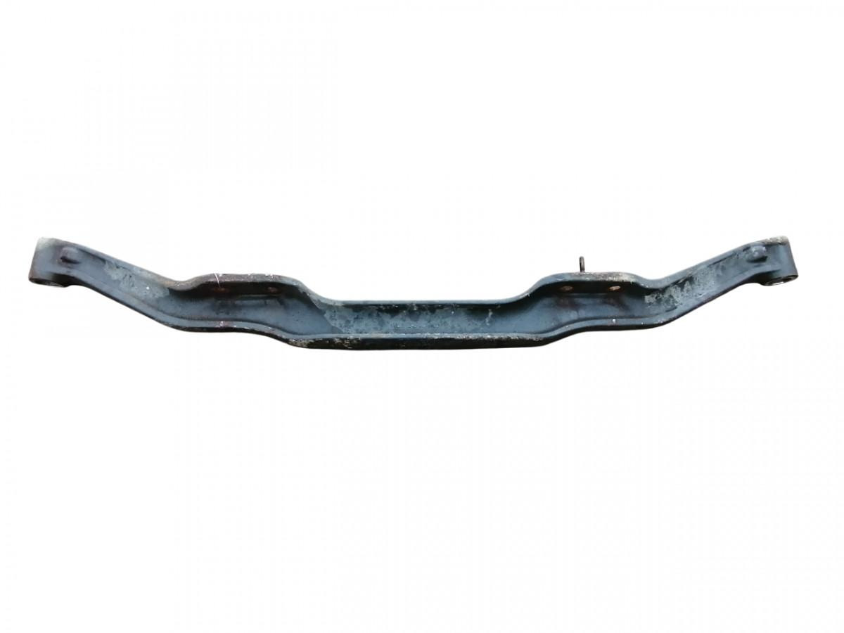 Volvo First axel housing 22115151 - Front axle for Truck: picture 1 Volvo First axel housing 22115151 - Front axle for Truck: picture 1