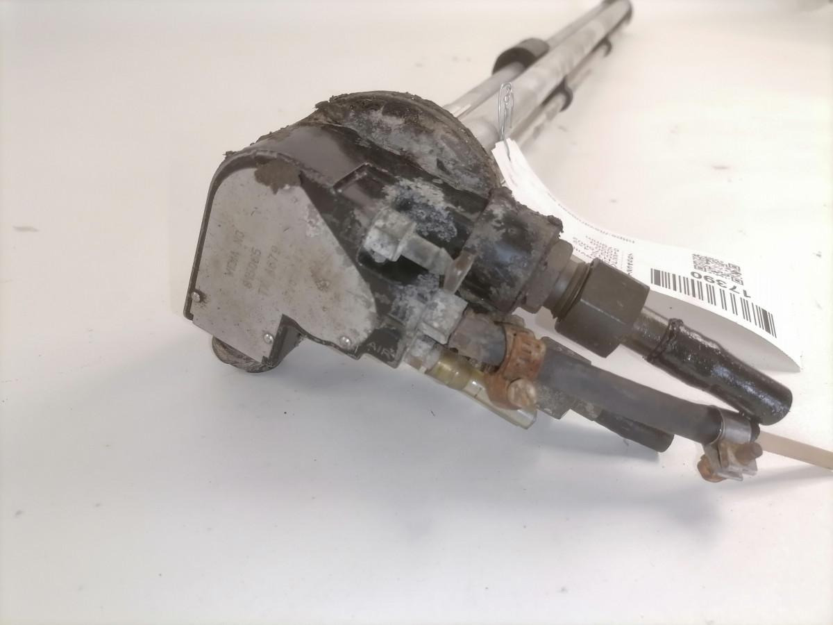 Volvo Fuel pick up 20375002 - Fuel processing/ Fuel delivery for Truck: picture 4 Volvo Fuel pick up 20375002 - Fuel processing/ Fuel delivery for Truck: picture 4