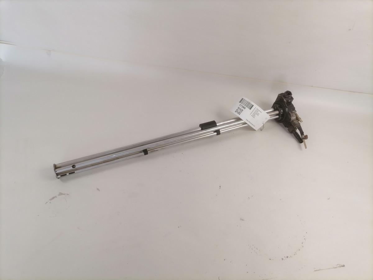 Volvo Fuel pick up 20375002 - Fuel processing/ Fuel delivery for Truck: picture 2 Volvo Fuel pick up 20375002 - Fuel processing/ Fuel delivery for Truck: picture 2