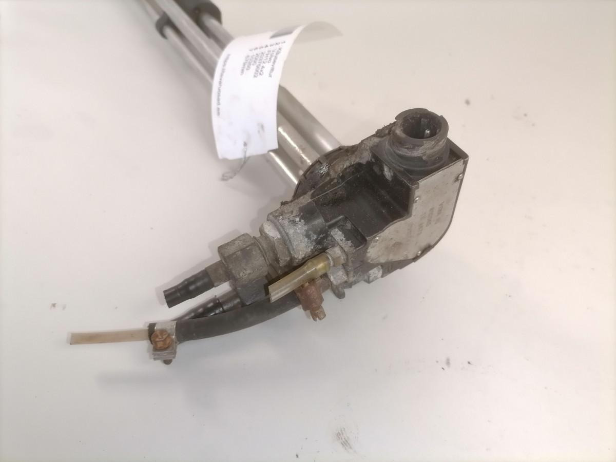 Volvo Fuel pick up 20375002 - Fuel processing/ Fuel delivery for Truck: picture 3 Volvo Fuel pick up 20375002 - Fuel processing/ Fuel delivery for Truck: picture 3