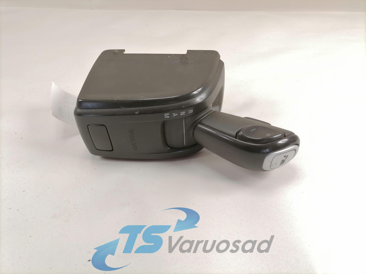 Volvo Gear control 22230455 - Gearbox and parts for Truck: picture 1 Volvo Gear control 22230455 - Gearbox and parts for Truck: picture 1