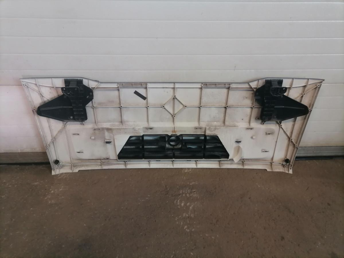 Volvo Grille panel 20748337 - Grill for Truck: picture 5 Volvo Grille panel 20748337 - Grill for Truck: picture 5