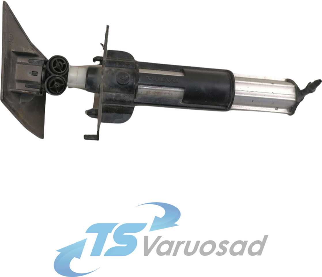 Volvo Headlight washer system 84014934 - Wiper for Truck: picture 1 Volvo Headlight washer system 84014934 - Wiper for Truck: picture 1