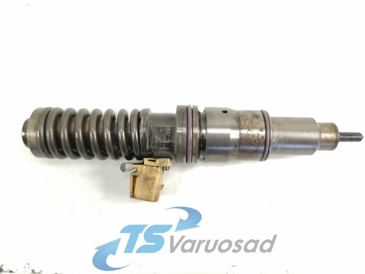 Volvo Injector 20584347 - Fuel pump for Truck: picture 3 Volvo Injector 20584347 - Fuel pump for Truck: picture 3