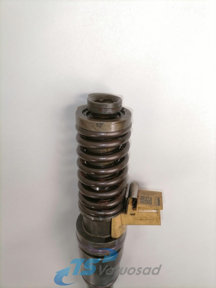 Volvo Injector 20972223 - Fuel pump for Truck: picture 3 Volvo Injector 20972223 - Fuel pump for Truck: picture 3