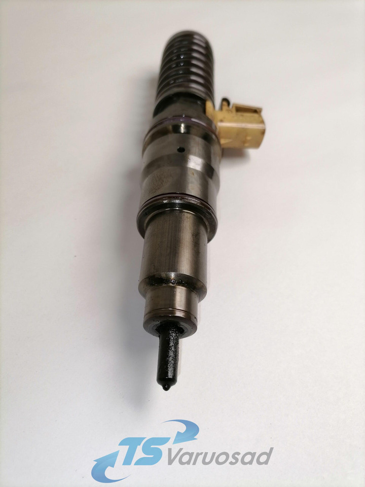 Volvo Injector 20972223 - Fuel pump for Truck: picture 2 Volvo Injector 20972223 - Fuel pump for Truck: picture 2