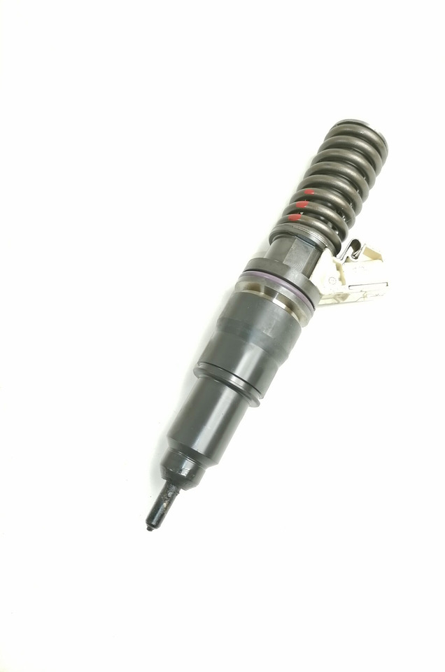 Volvo Injector 22254568 - Fuel pump for Truck: picture 1 Volvo Injector 22254568 - Fuel pump for Truck: picture 1