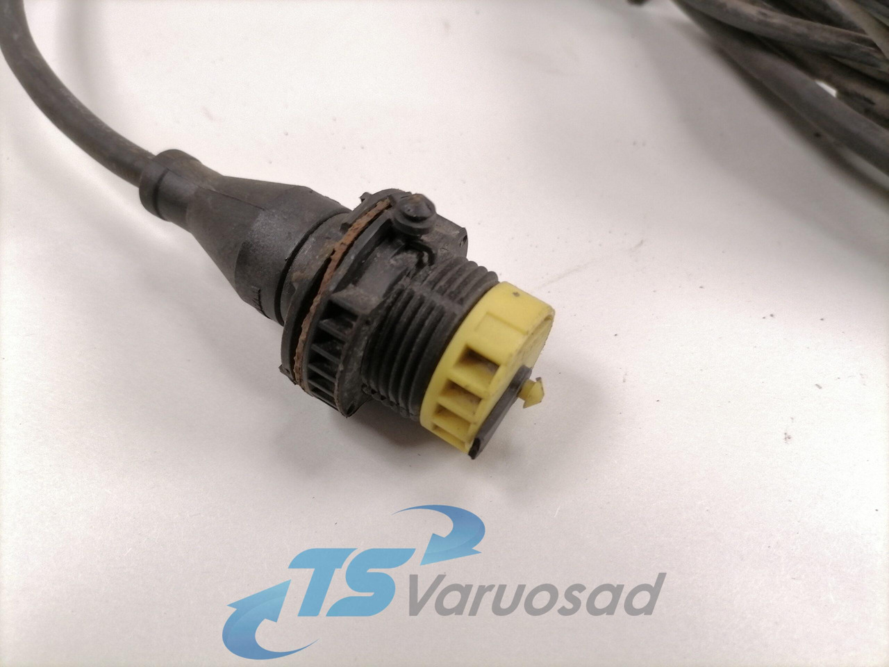 Volvo Juhtplokk 1074508 - ECU for Truck: picture 2 Volvo Juhtplokk 1074508 - ECU for Truck: picture 2