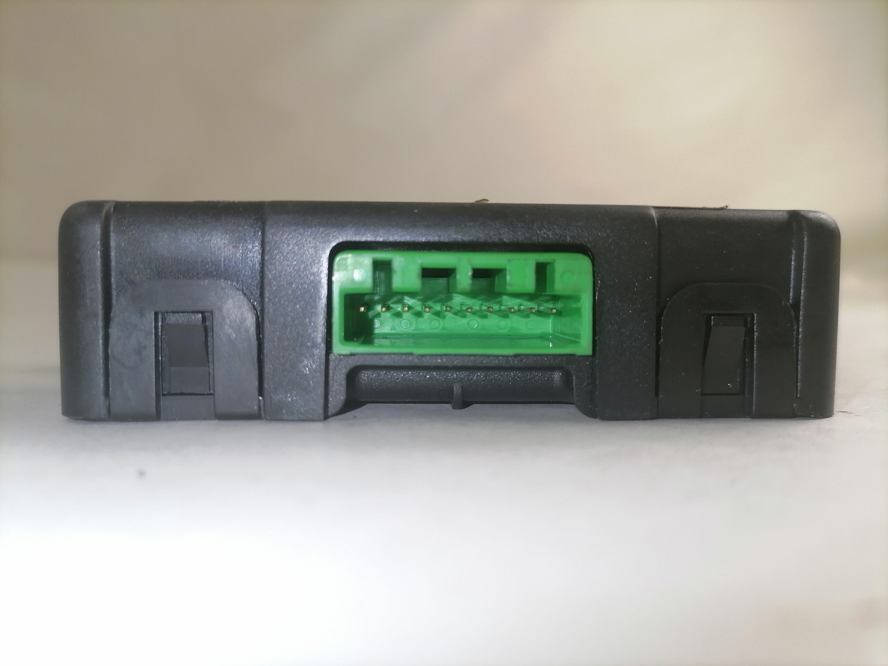 Volvo Juhtplokk, immobilisaator 20392425 - ECU for Truck: picture 3 Volvo Juhtplokk, immobilisaator 20392425 - ECU for Truck: picture 3