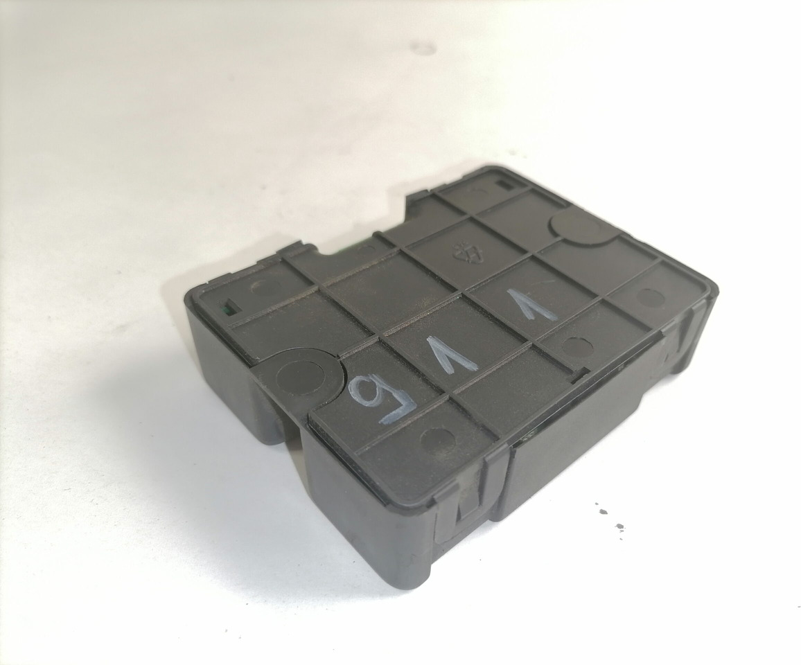 Volvo Juhtplokk, immobilisaator 20392425 - ECU for Truck: picture 2 Volvo Juhtplokk, immobilisaator 20392425 - ECU for Truck: picture 2