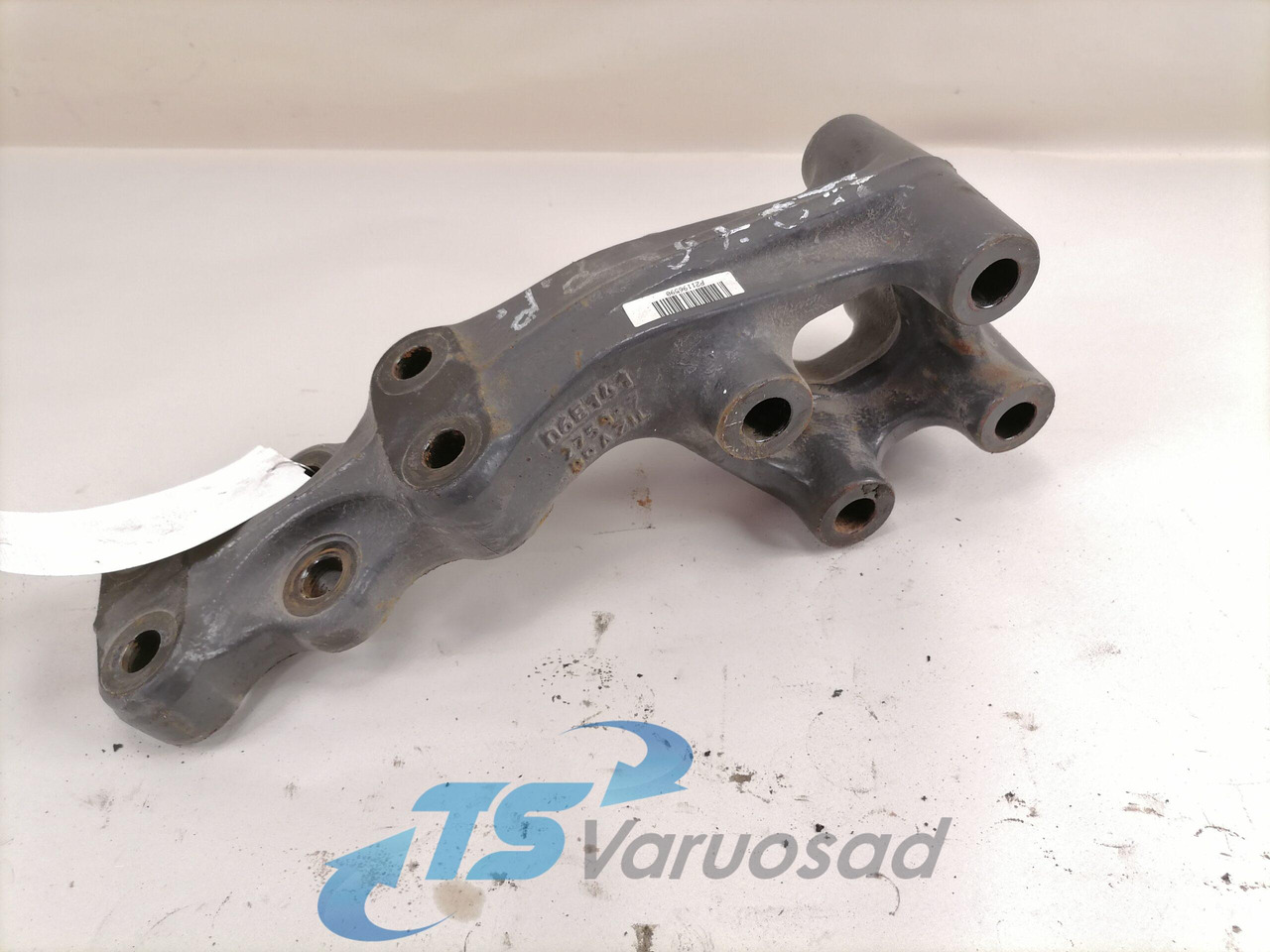 Volvo Kabiini kandur, tagumine 21196590 - Cab suspension for Truck: picture 2 Volvo Kabiini kandur, tagumine 21196590 - Cab suspension for Truck: picture 2