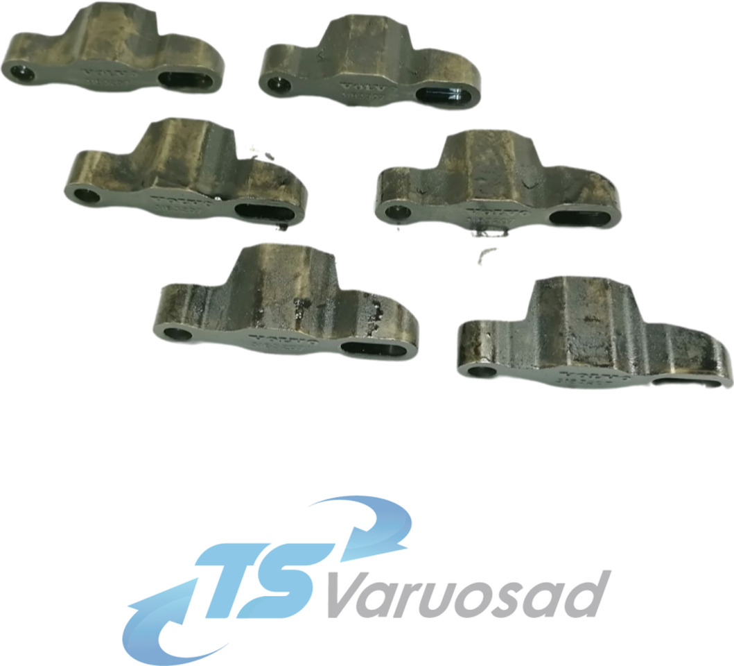 Volvo Klappide sild 3183207 - Universal part for Truck: picture 1 Volvo Klappide sild 3183207 - Universal part for Truck: picture 1
