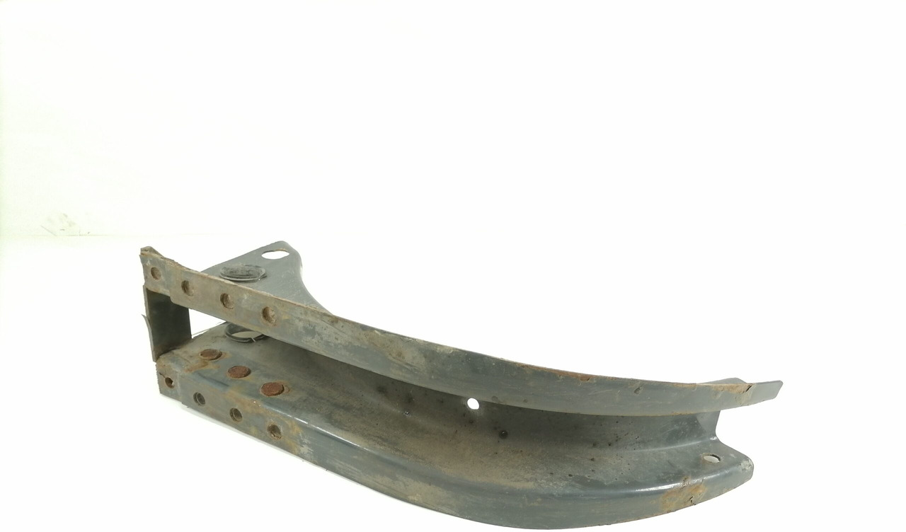 Volvo Kütusepaagi kandur, Volvo 20721537 - Fuel tank for Truck: picture 2 Volvo Kütusepaagi kandur, Volvo 20721537 - Fuel tank for Truck: picture 2