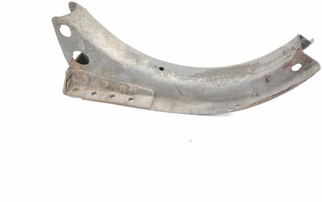 Volvo Kütusepaagi kandur, Volvo 20721537 - Fuel tank for Truck: picture 1 Volvo Kütusepaagi kandur, Volvo 20721537 - Fuel tank for Truck: picture 1