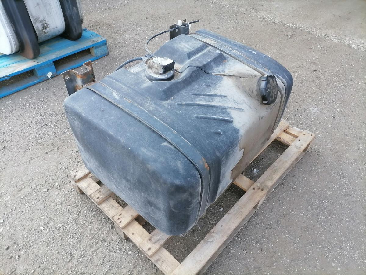Volvo Kütusepaak 200L 20823454 - Fuel tank for Truck: picture 2 Volvo Kütusepaak 200L 20823454 - Fuel tank for Truck: picture 2