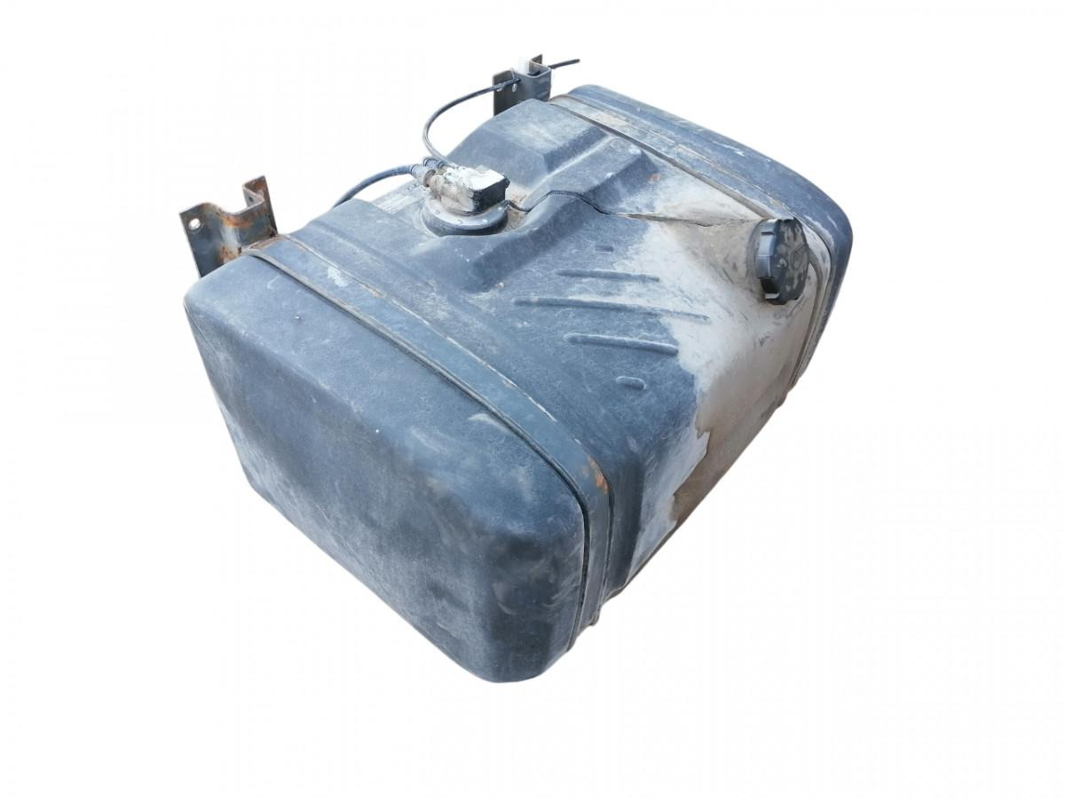 Volvo Kütusepaak 200L 20823454 - Fuel tank for Truck: picture 1 Volvo Kütusepaak 200L 20823454 - Fuel tank for Truck: picture 1