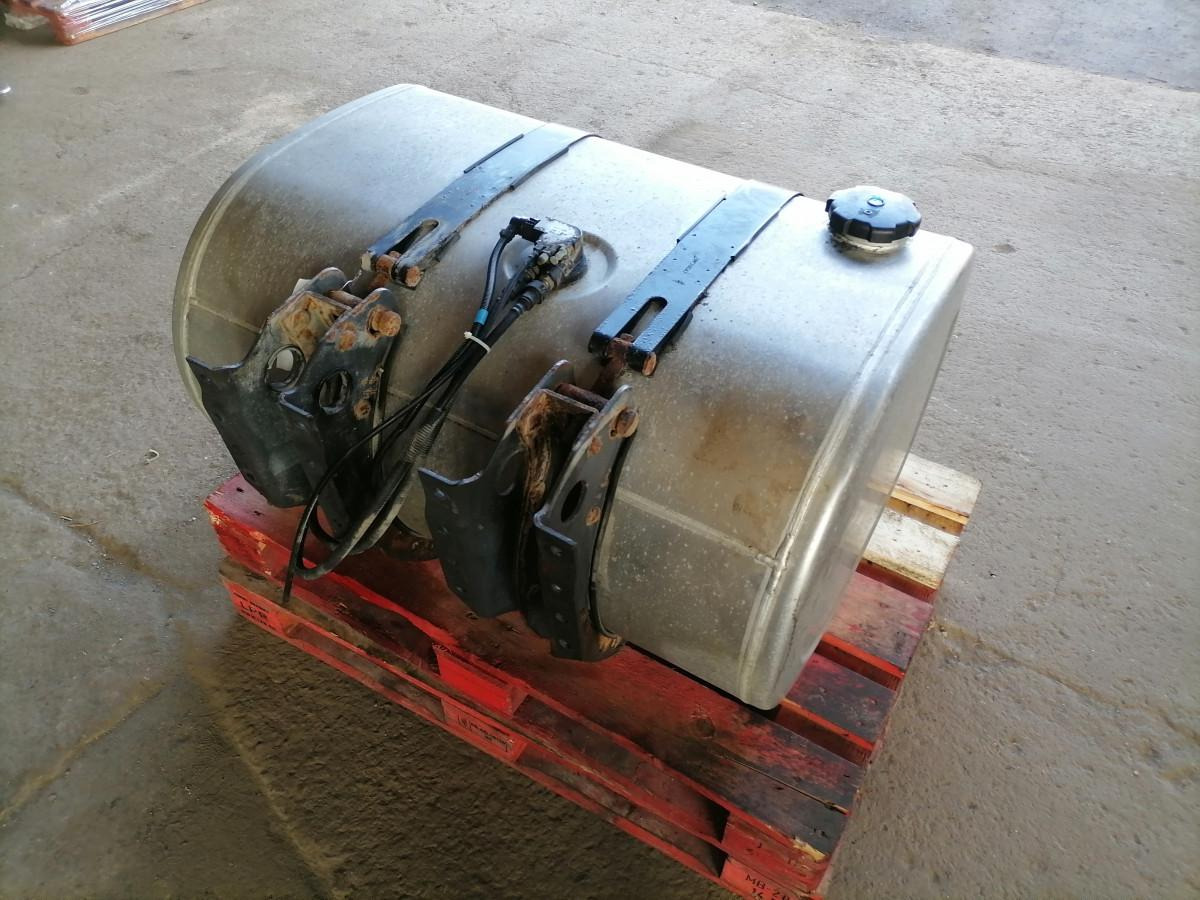 Volvo Kütusepaak 310L 20504488 - Fuel tank for Truck: picture 2 Volvo Kütusepaak 310L 20504488 - Fuel tank for Truck: picture 2