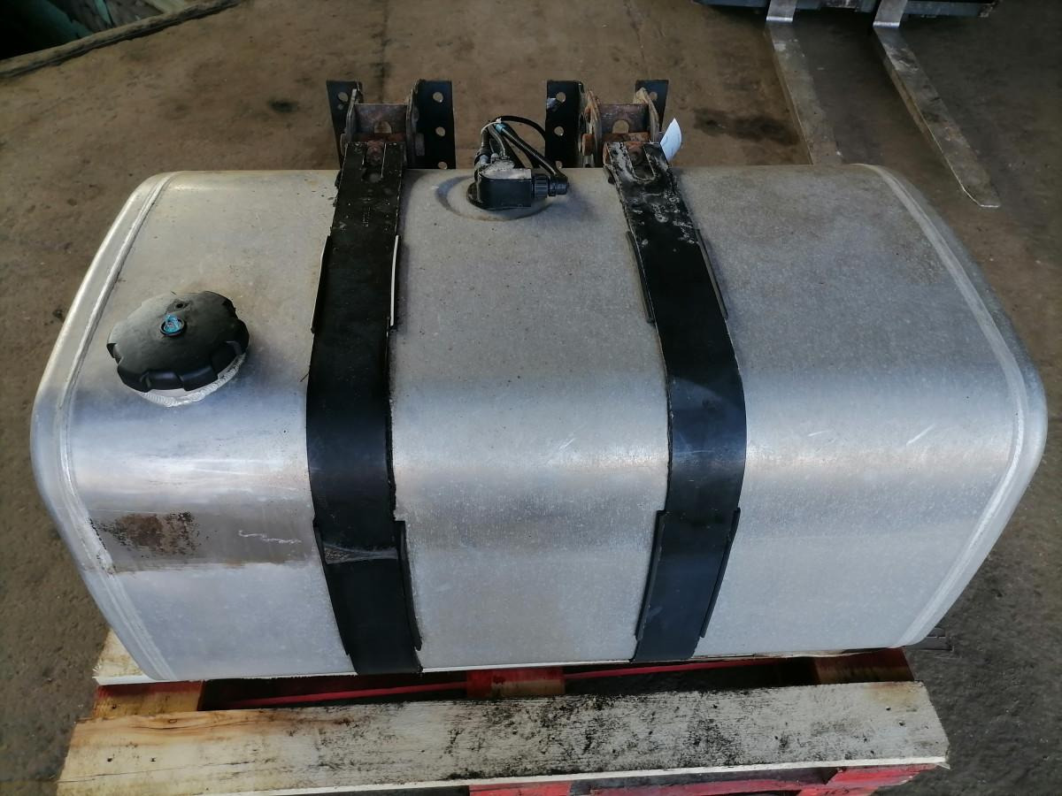 Volvo Kütusepaak 310L 20504488 - Fuel tank for Truck: picture 5 Volvo Kütusepaak 310L 20504488 - Fuel tank for Truck: picture 5