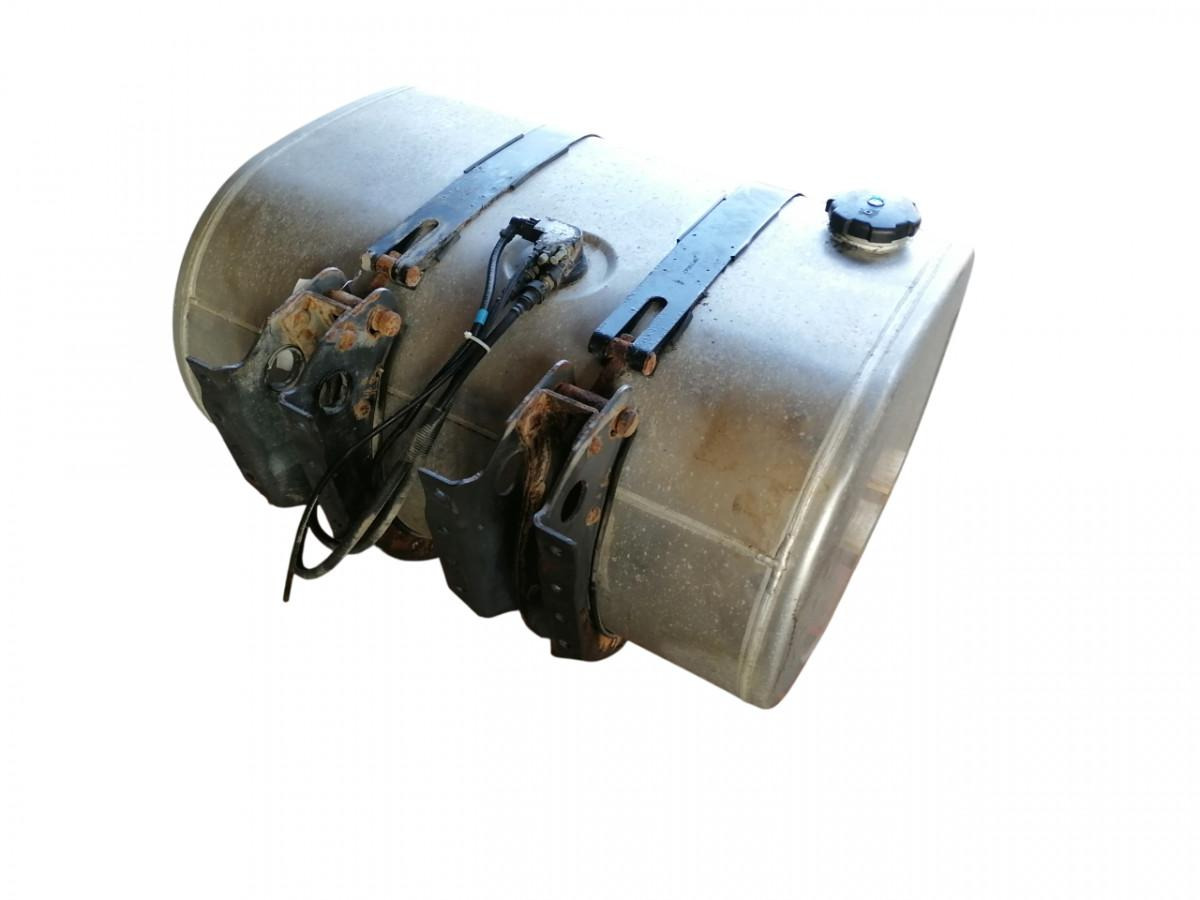 Volvo Kütusepaak 310L 20504488 - Fuel tank for Truck: picture 1 Volvo Kütusepaak 310L 20504488 - Fuel tank for Truck: picture 1