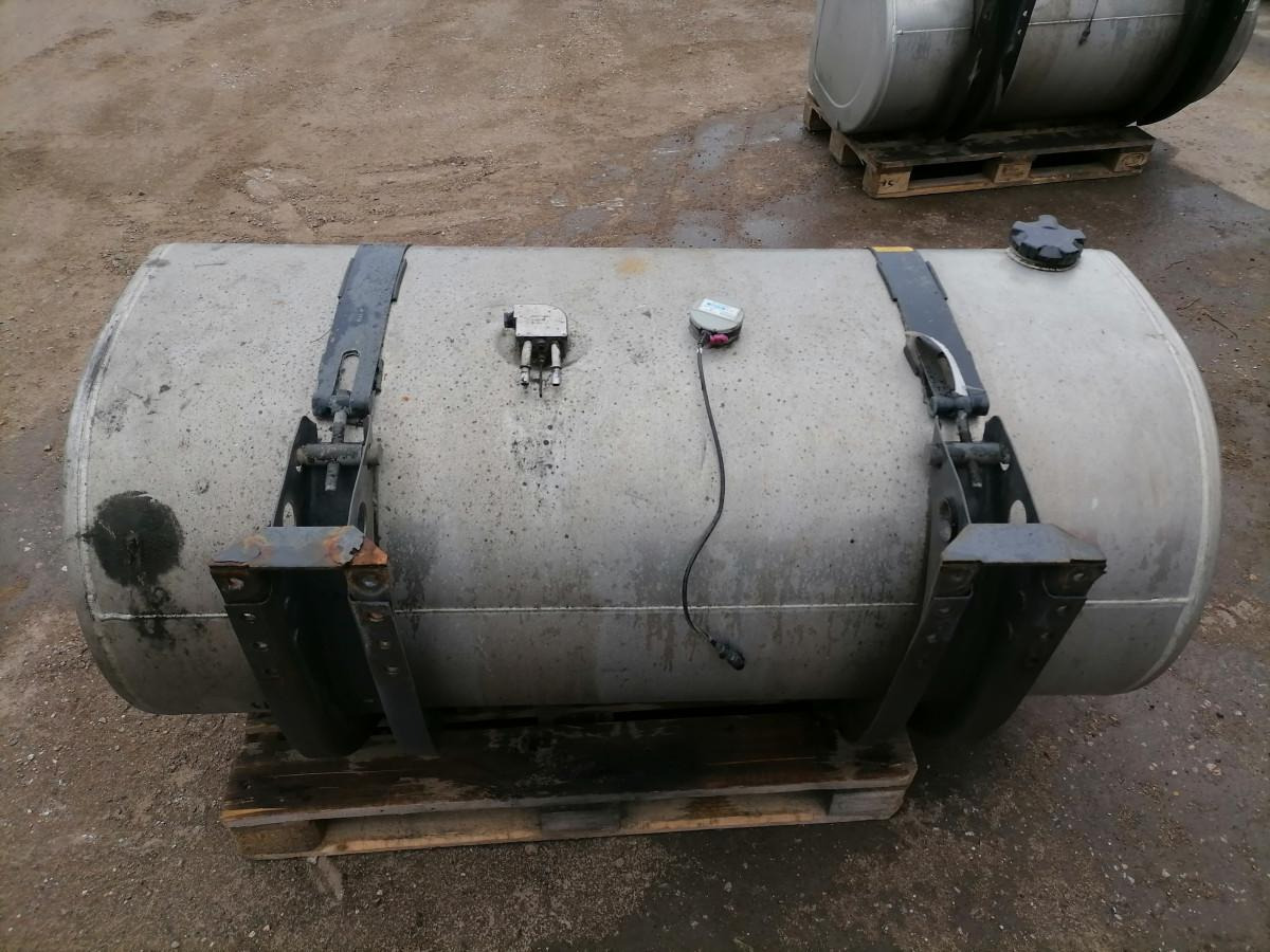 Volvo Kütusepaak 650L 21516455 - Fuel tank for Truck: picture 5 Volvo Kütusepaak 650L 21516455 - Fuel tank for Truck: picture 5