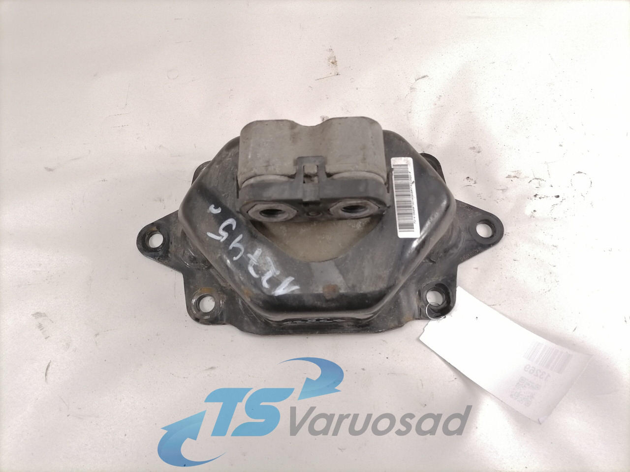 Volvo Mootoripadi 21416525 - Engine and parts for Truck: picture 1 Volvo Mootoripadi 21416525 - Engine and parts for Truck: picture 1