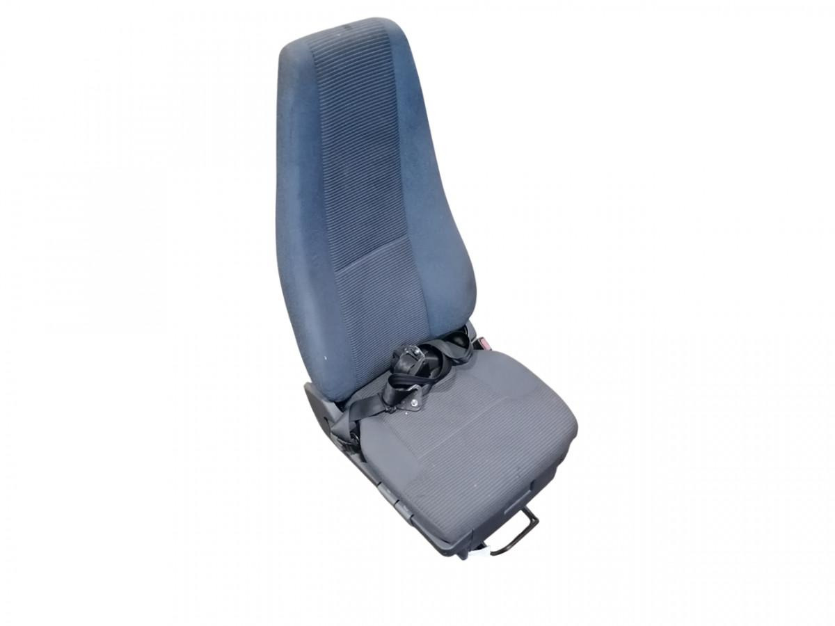 Volvo Passenger seat 20862627 - Seat for Truck: picture 1 Volvo Passenger seat 20862627 - Seat for Truck: picture 1