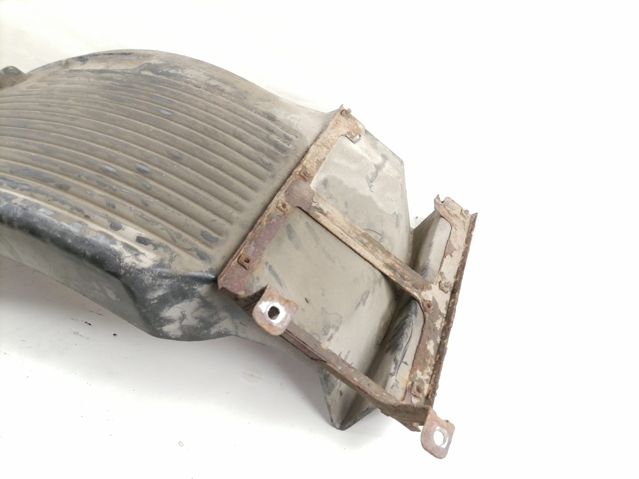 Volvo Poritiib 20372065 - Universal part for Truck: picture 4 Volvo Poritiib 20372065 - Universal part for Truck: picture 4