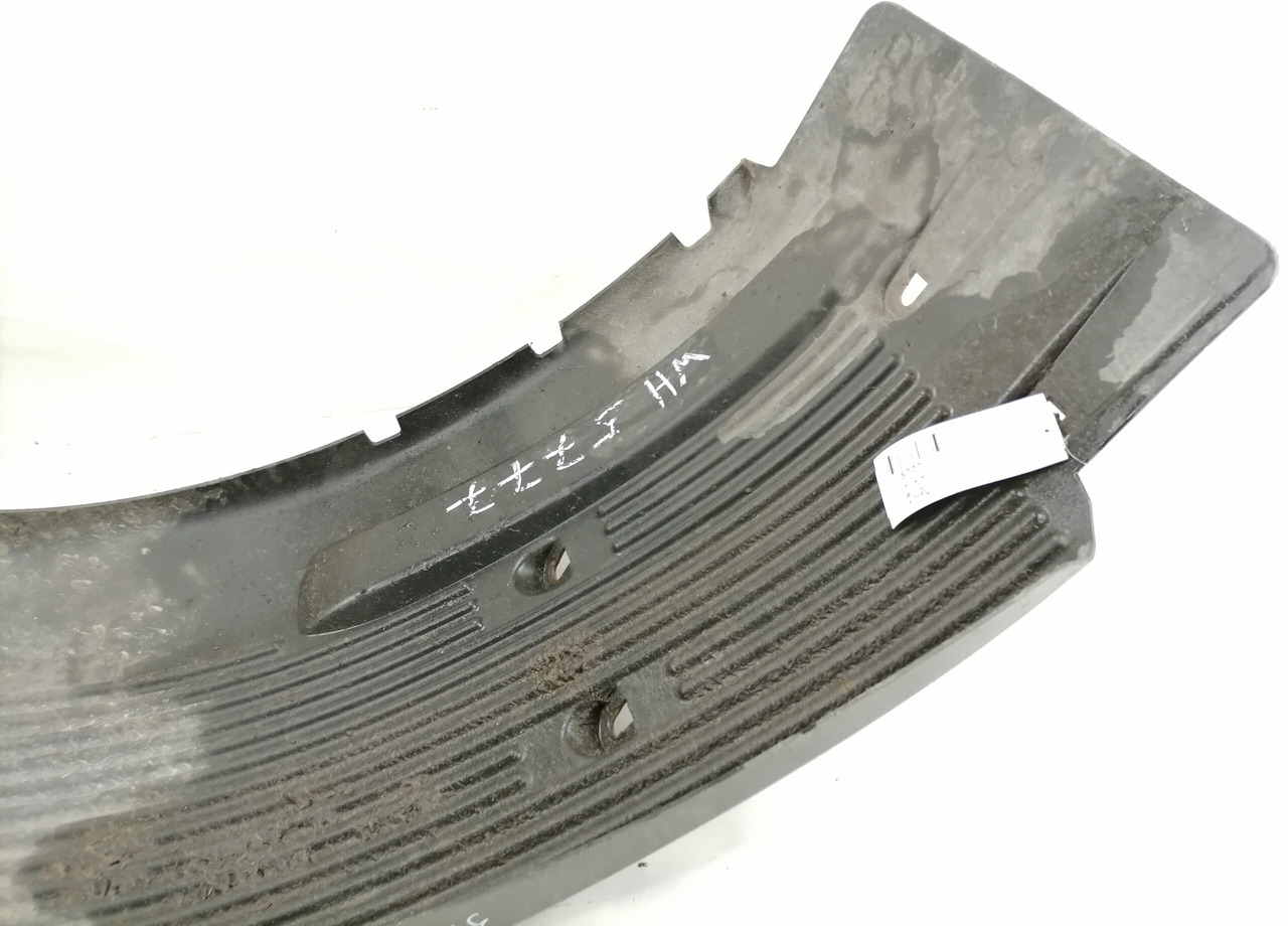 Volvo Poritiib 20372065 - Universal part for Truck: picture 2 Volvo Poritiib 20372065 - Universal part for Truck: picture 2