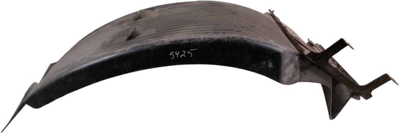 Volvo Poritiib 20372065 - Universal part for Truck: picture 1 Volvo Poritiib 20372065 - Universal part for Truck: picture 1