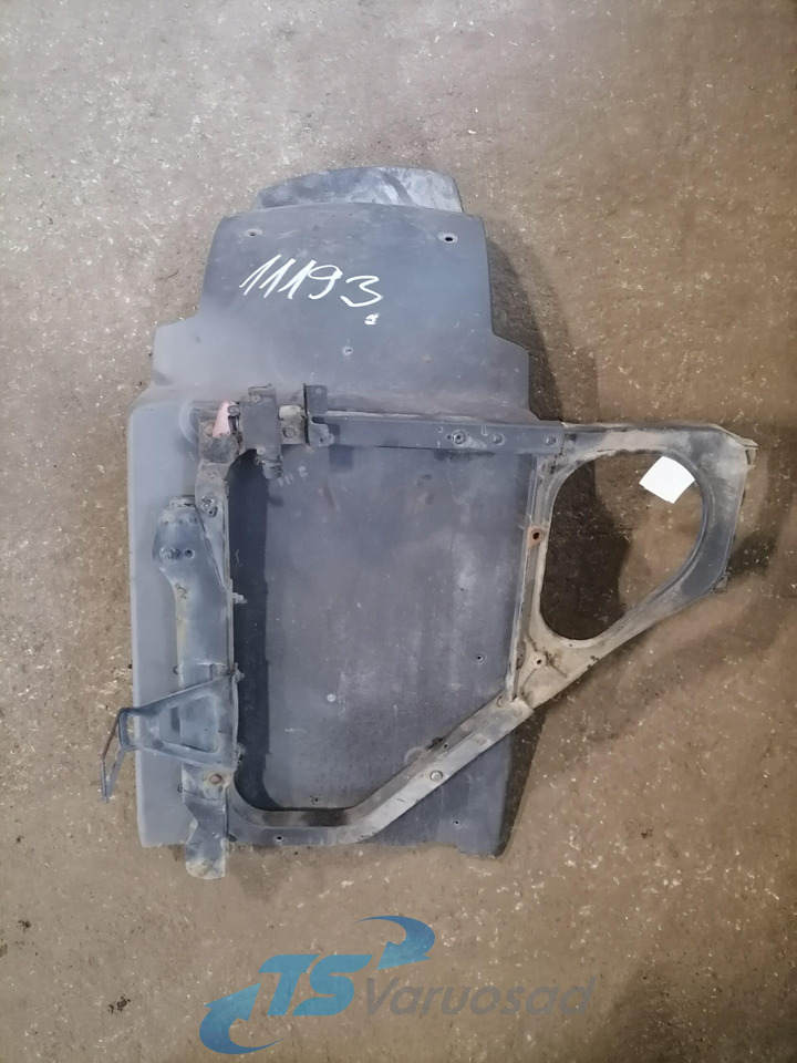 Volvo Poritiib 20453900 - Universal part for Truck: picture 2 Volvo Poritiib 20453900 - Universal part for Truck: picture 2