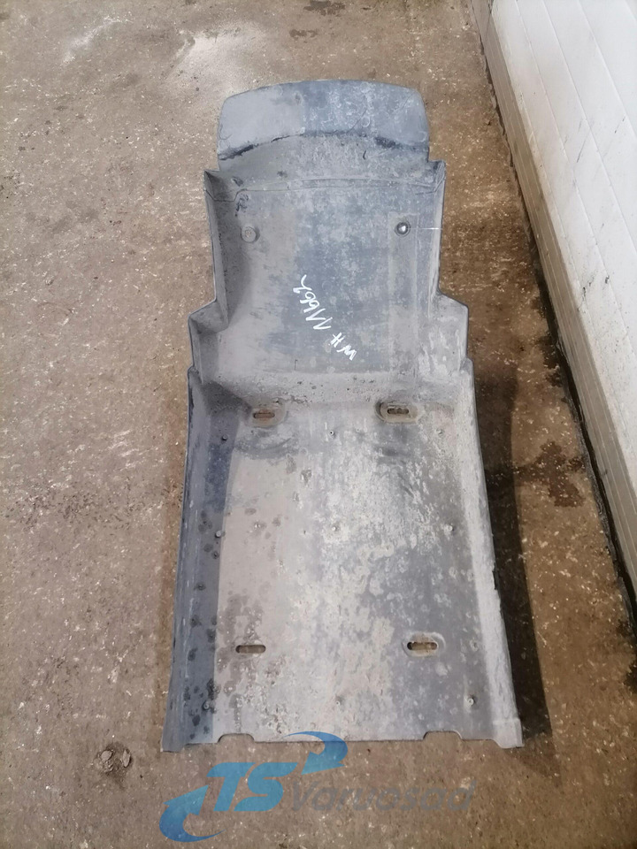 Volvo Poritiib 20453900 - Universal part for Truck: picture 3 Volvo Poritiib 20453900 - Universal part for Truck: picture 3