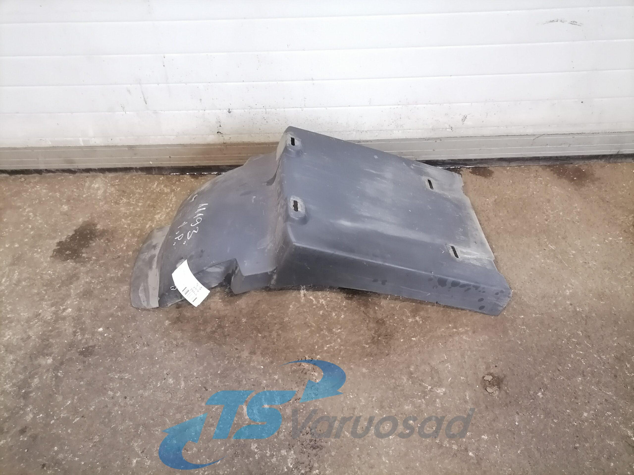 Volvo Poritiib 20453900 - Universal part for Truck: picture 1 Volvo Poritiib 20453900 - Universal part for Truck: picture 1