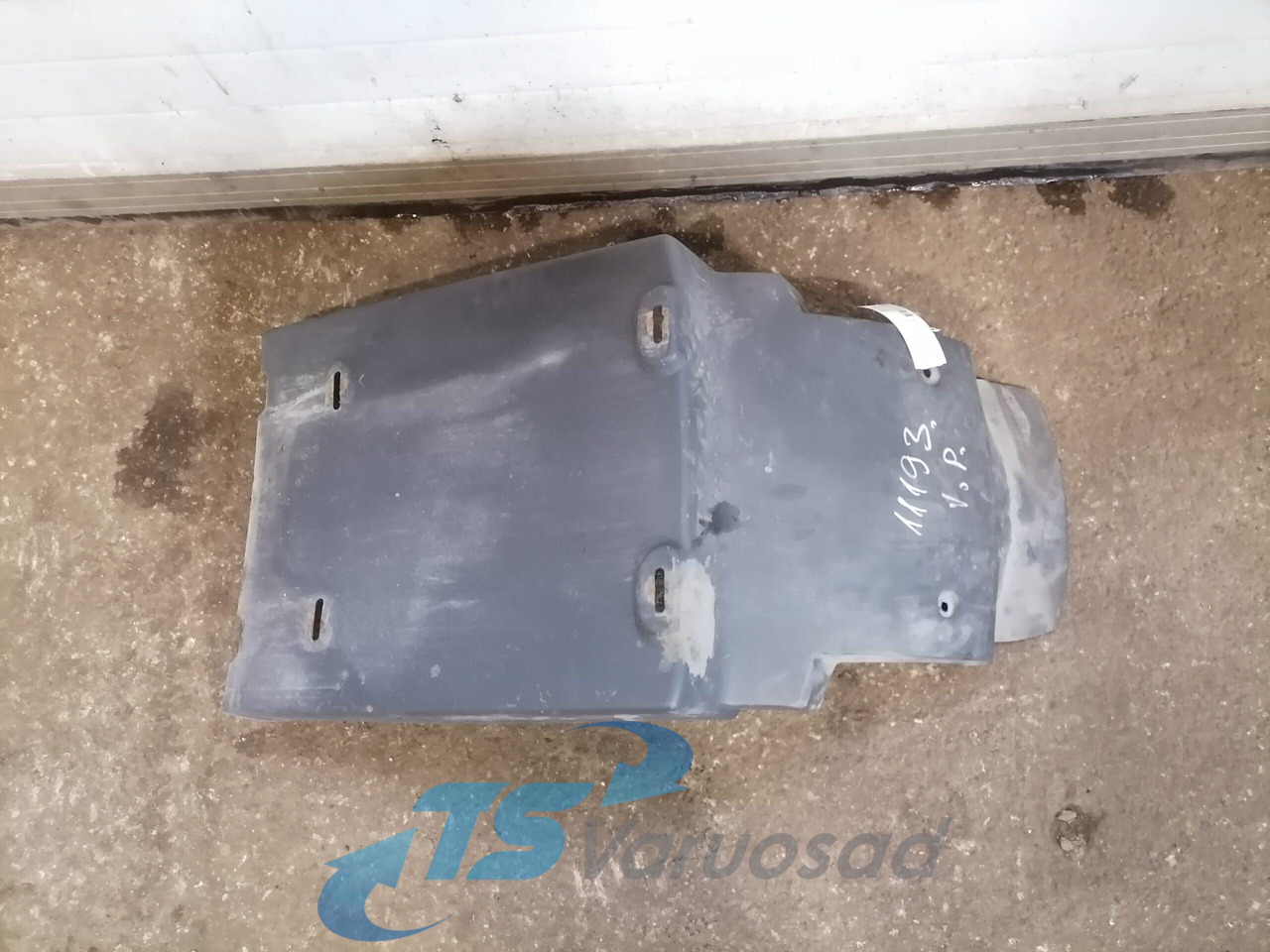 Volvo Poritiib 20453900 - Universal part for Truck: picture 4 Volvo Poritiib 20453900 - Universal part for Truck: picture 4