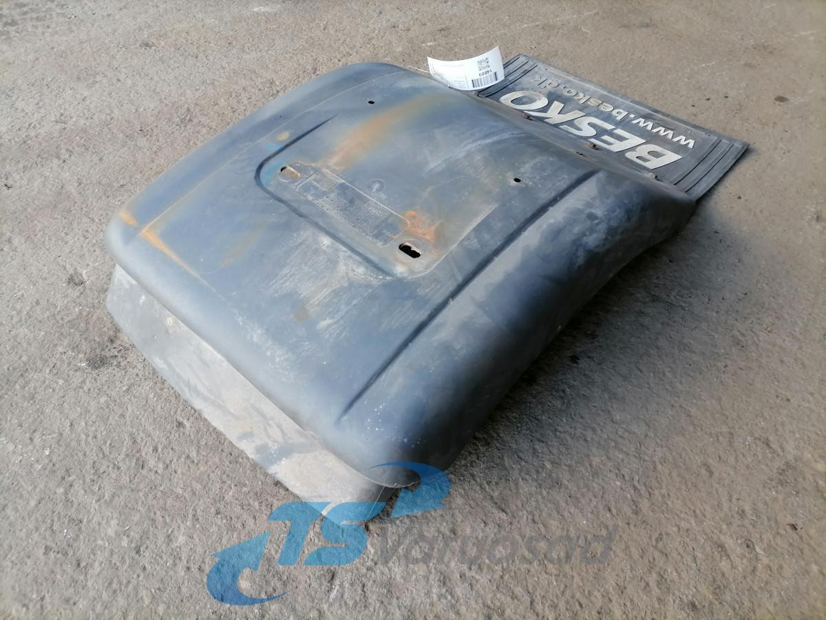 Volvo Poritiib 20492456 - Universal part for Truck: picture 3 Volvo Poritiib 20492456 - Universal part for Truck: picture 3