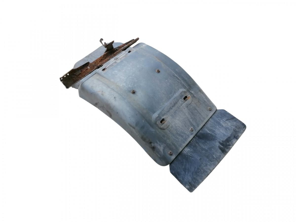 Volvo Poritiib 20538016 - Universal part for Truck: picture 1 Volvo Poritiib 20538016 - Universal part for Truck: picture 1