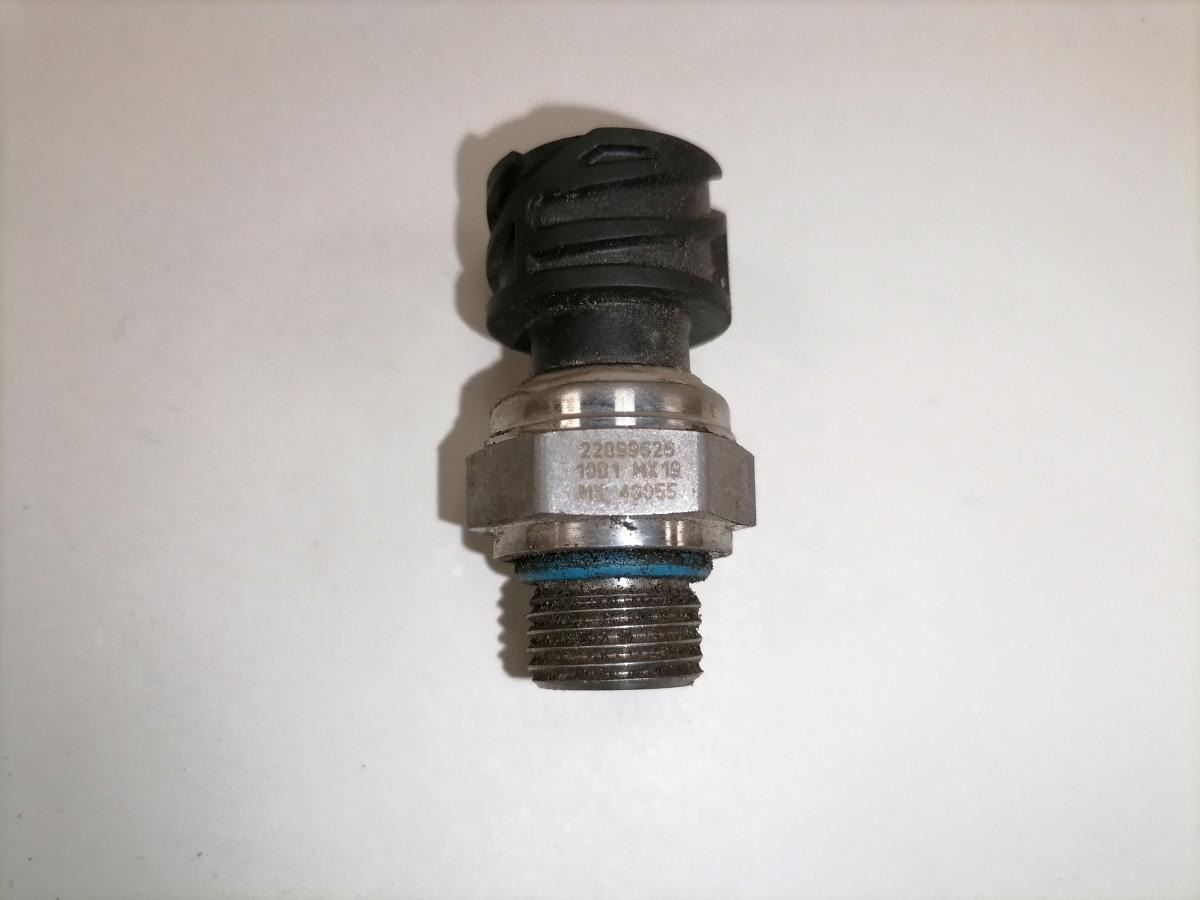 Volvo Sensor, oil pressure 22899626 - Sensor for Truck: picture 3 Volvo Sensor, oil pressure 22899626 - Sensor for Truck: picture 3