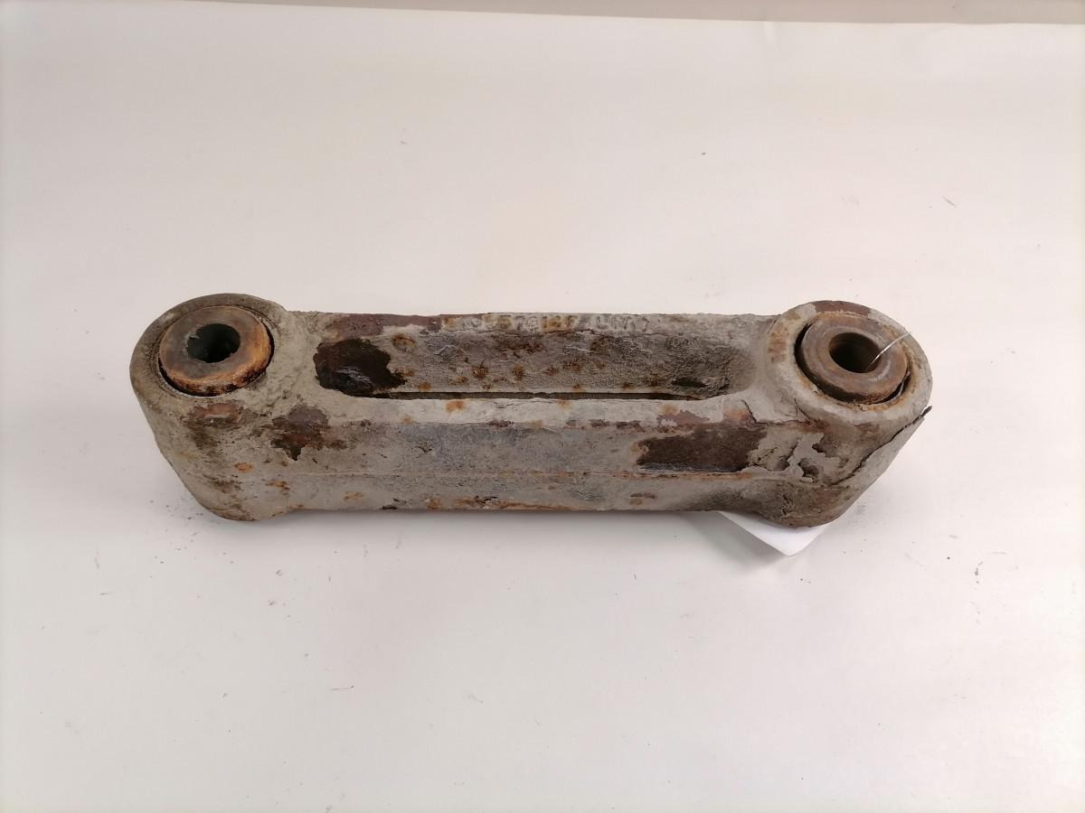 Volvo Spring shackle 25379252 - Suspension for Truck: picture 3 Volvo Spring shackle 25379252 - Suspension for Truck: picture 3