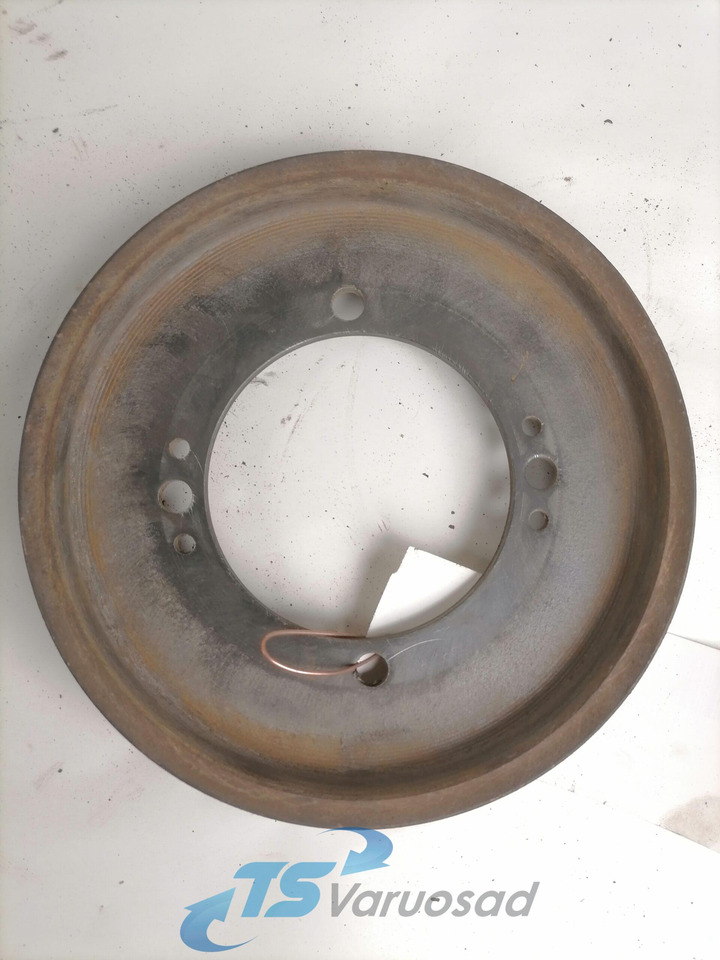 Volvo Timing gear 8149875 - Engine and parts for Truck: picture 2 Volvo Timing gear 8149875 - Engine and parts for Truck: picture 2