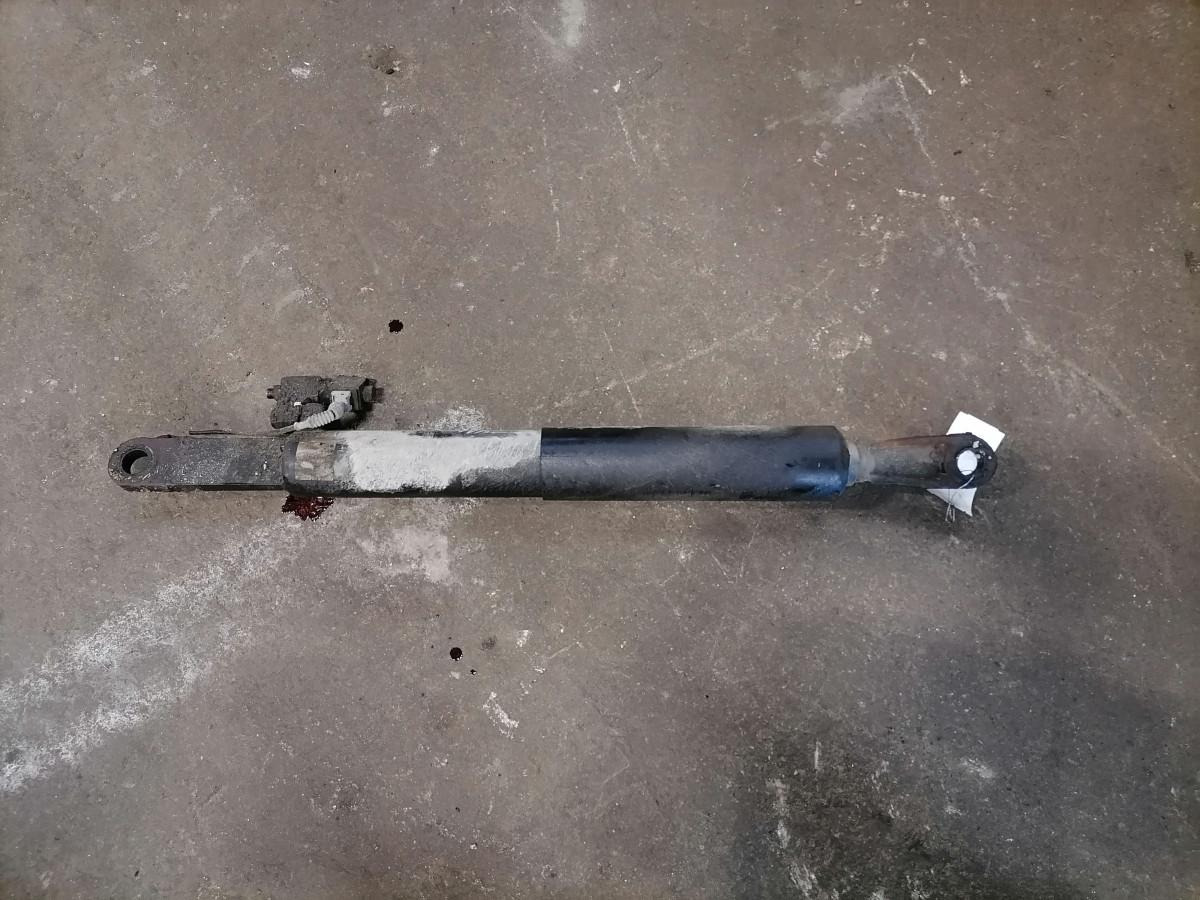 Volvo Tõstesilinder, ZEPRO ZeproBZ15149S - Universal part for Truck: picture 3 Volvo Tõstesilinder, ZEPRO ZeproBZ15149S - Universal part for Truck: picture 3