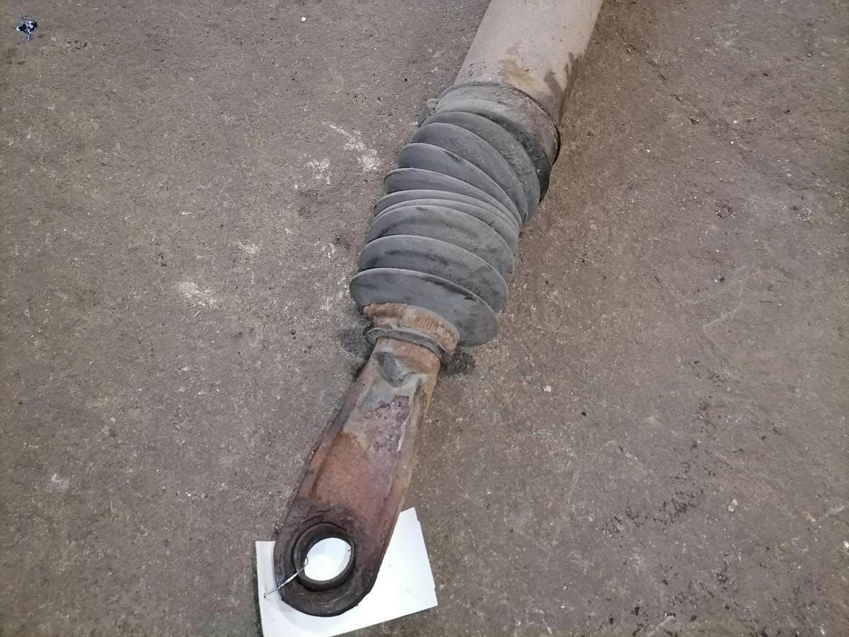 Volvo Tõstesilinder, ZEPRO ZeproBZ20152S - Universal part for Truck: picture 3 Volvo Tõstesilinder, ZEPRO ZeproBZ20152S - Universal part for Truck: picture 3