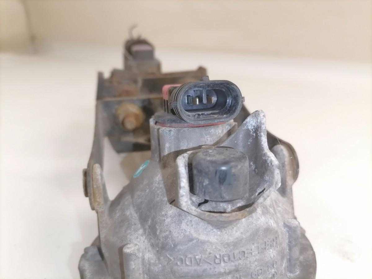 Volvo Udutuli 20779458 - Lights/ Lighting for Truck: picture 3 Volvo Udutuli 20779458 - Lights/ Lighting for Truck: picture 3