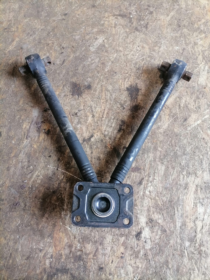 Volvo V- rod 20703338 - Axle and parts for Truck: picture 1 Volvo V- rod 20703338 - Axle and parts for Truck: picture 1