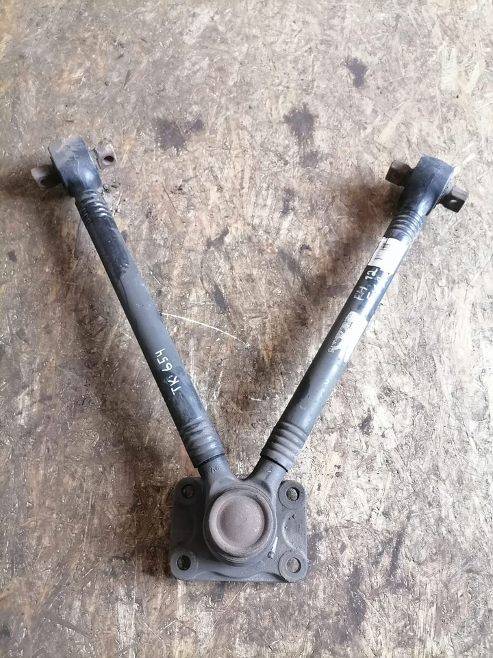 Volvo V- rod 20703338 - Axle and parts for Truck: picture 2 Volvo V- rod 20703338 - Axle and parts for Truck: picture 2