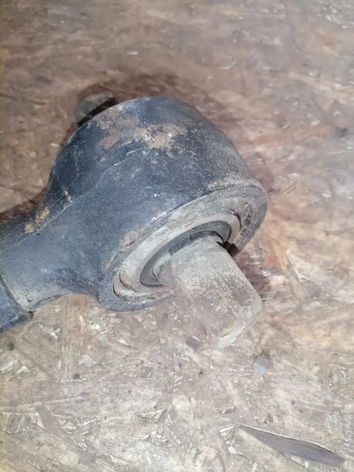 Volvo V- rod 20703338 - Axle and parts for Truck: picture 3 Volvo V- rod 20703338 - Axle and parts for Truck: picture 3