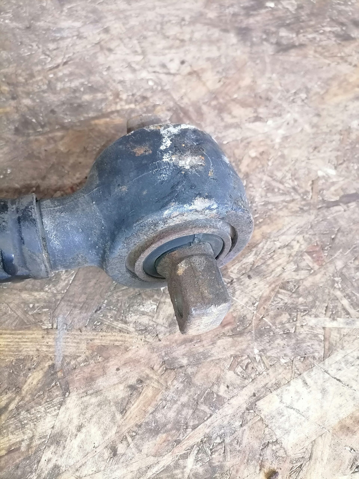 Volvo V- rod 20703338 - Axle and parts for Truck: picture 4 Volvo V- rod 20703338 - Axle and parts for Truck: picture 4