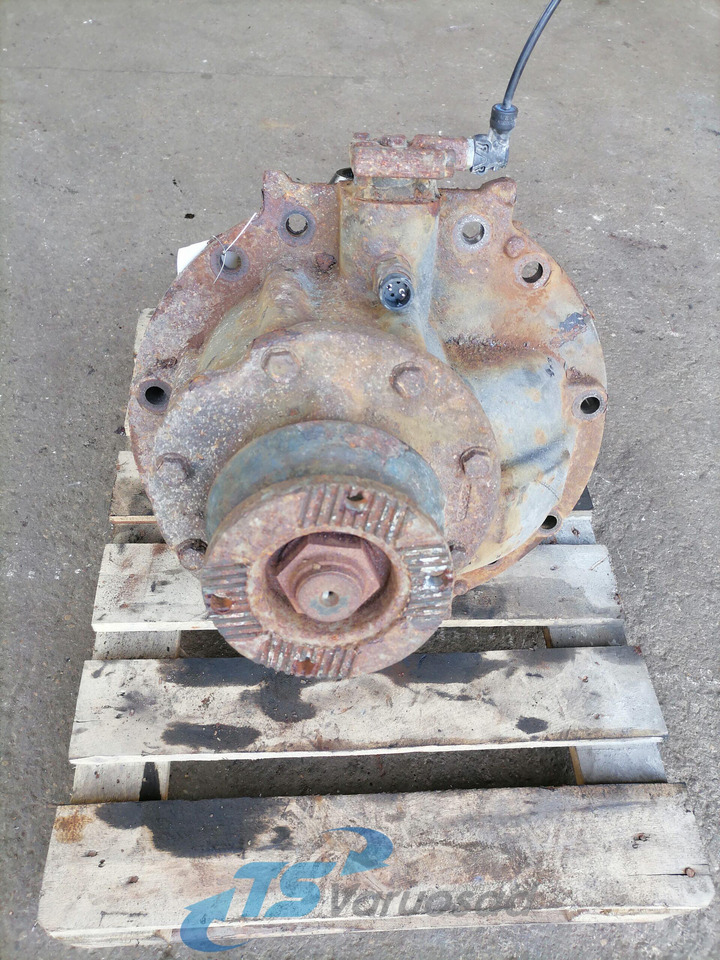 Volvo Volvo reduktor 3,90 20814049 - Final drive for Truck: picture 5 Volvo Volvo reduktor 3,90 20814049 - Final drive for Truck: picture 5